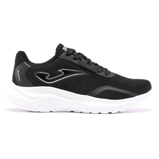 Joma Sodio Men